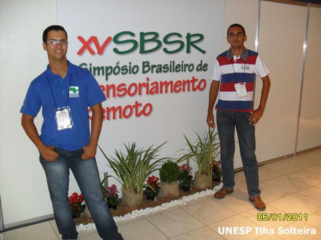 sbsr_maio_2011 (1).jpg